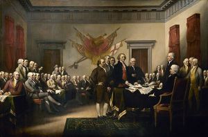 Founding Fathers 5